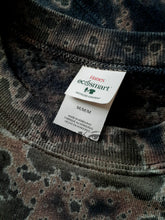 Load image into Gallery viewer, WTSIHV (M) Bleach Spattered Sweatshirt