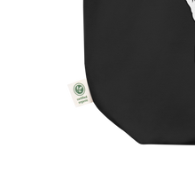 Load image into Gallery viewer, Hail Mary Jane - Eco Tote Bag