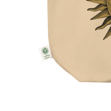 Load image into Gallery viewer, WTSIHV Soul Keyend Logo - Eco Tote Bag