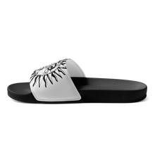 Load image into Gallery viewer, SK ANKH Women's slides