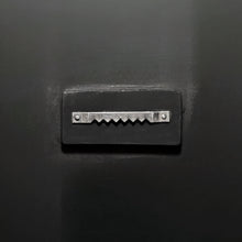 Load image into Gallery viewer, Bloodline Wisdom Painting
