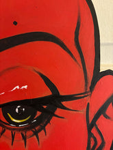 Load image into Gallery viewer, Bloodline Wisdom Painting
